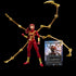 Marvel Legends Series x Magic: The Gathering Mary Jane Watson (Iron Spider)