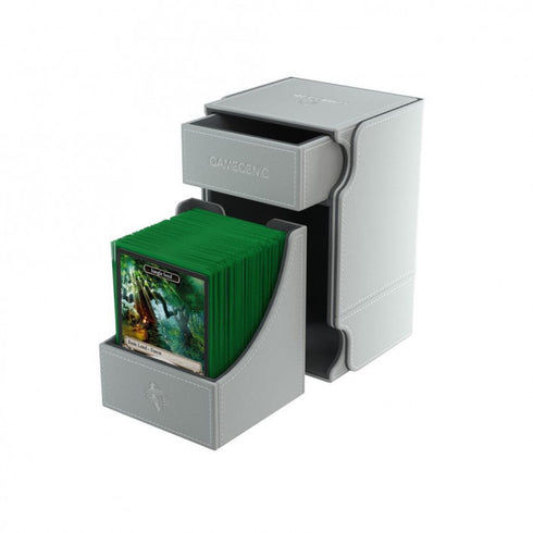 Gamegenic Watchtower 100+ XL