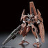 Bandai 1/144 HG Lfrith Thorn