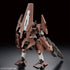 Bandai 1/144 HG Lfrith Thorn