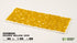 Golden Yellow (2mm)