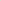 Green (4mm)