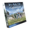 Halo Flashpoint - Recon Edition Starter- Pre Order