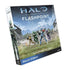 Halo Flashpoint - Recon Edition Starter- Pre Order