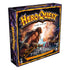 Heroquest First Light