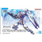 Bandai 1/144 HG Gundam Aerial