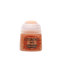 Jokaero Orange
