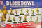 Wood Elf Blood Bowl Team – Athelorn Avengers