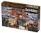 Axis & Allies: 1942 Edition