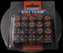 WARHAMMER 40,000 - KILL TEAM: BLOODED DICE SET