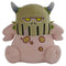Warhammer Plush: Sassy Nurgling