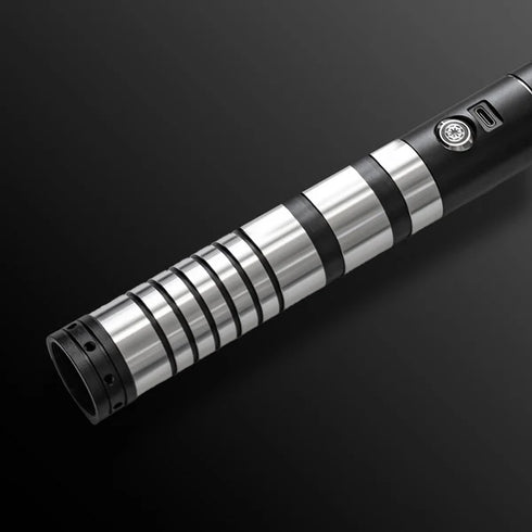 "Guardian" Light Saber
