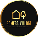 Gamers Village
