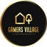 Gamers Village