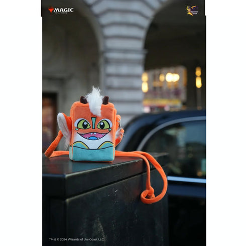 Gatherers Tavern - ARTY Box