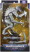 Warhammer 40,000 - Ymgarl Genestealer Artist Proof 7” Scale Action Figure