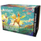 Magic Final Fantasy - Chocobo Bundle