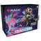 Magic:The Gathering- Foundations - Bundle -