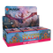 Magic The Lost Caverns of Ixalan Set Booster Display