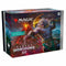 Magic The Gathering - Modern Horizons 3 Bundle Box