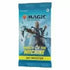 Magic The Gathering - MTG - March of the Machine Set Booster