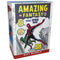 Magic:| Marvel's Spider-Man - Bundle: Gift Edition