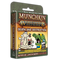 Munchkin Warhammer Age of Sigmar Death and Destruction