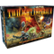 Twilight Imperium Fourth Edition
