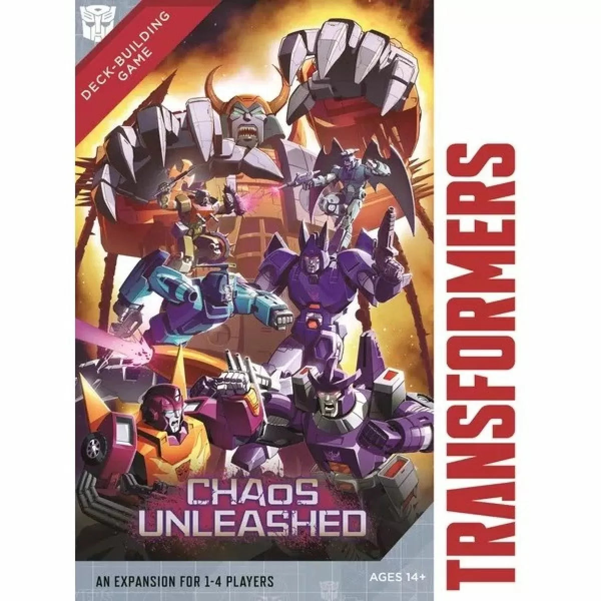 Unleash The Chaos The Ultimate Guide To Dominating The Driver Group Game