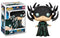 Funko Hela