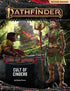 Pathfinder 2nd Edition AoA Cult of Cinders