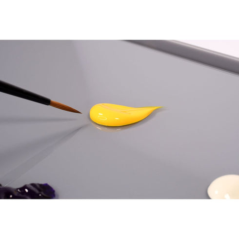 Redgrass - Glass Palette – Studio XL