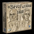 Revolution 1828