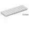 50pc 3x2mm Magnets
