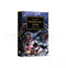 Horus Heresy: Know No Fear (PaperBack)