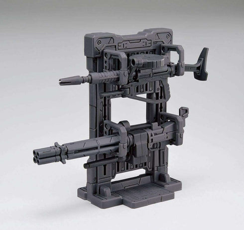 1/144 Gundam Base Limited System Weapon Kit 001 Mobile Suit Gundam