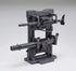 1/144 Gundam Base Limited System Weapon Kit 001 Mobile Suit Gundam