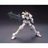 Bandai HG 1/144 Barbatos Gundam - Iron Blooded Orphans