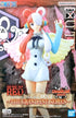 One Piece Film Red DXF The Grandline Series - UTA :Banpresto