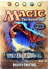 Magic The Gathering: TIME SPIRAL Sealed Preconstructed Theme Decks