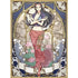 One - Piece Stain glass sleeves - Various