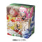 Pokemon Center Japan: Card Game Deck Case Box: Serena