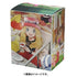 Pokemon Center Japan: Card Game Deck Case Box: Serena