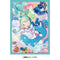 Pokemon Center Japan: Pokemon TCG Sleeve: Lisia & Altaria
