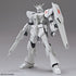 ENTRY GRADE 1/144 Gundam Base Limited V Gundam (Painting Model)
