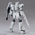 ENTRY GRADE 1/144 Gundam Base Limited V Gundam (Painting Model)