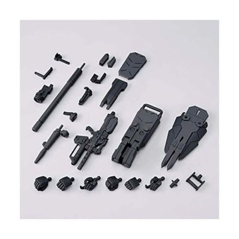 1/144 Gundam Base Limited System Weapon Kit 003 Mobile Suit Gundam