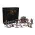 Dark Souls The Board Game: Tomb of Giants Core Set