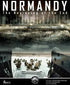 Normandy: The Beginning of the End