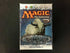 Magic The Gathering: COLD SNAP Sealed Preconstructed Theme Decks